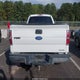 1FTFX1CF4BFB05703 2011 Ford F-150 Xlt auction photo thumbnail 17
