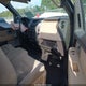 1FTFX1CF4BFB05703 2011 Ford F-150 Xlt auction photo thumbnail 5