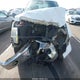 1FTFX1CF4BFB05703 2011 Ford F-150 Xlt auction photo thumbnail 6