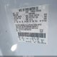 1FTFX1CF4BFB05703 2011 Ford F-150 Xlt auction photo thumbnail 9