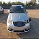 2A4RR5DG3BR780080 2011 Chrysler Town & Country Touring auction photo thumbnail 13