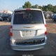 2A4RR5DG3BR780080 2011 Chrysler Town & Country Touring auction photo thumbnail 17