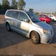 2A4RR5DG3BR780080 2011 Chrysler Town & Country Touring auction photo thumbnail 1