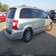 2A4RR5DG3BR780080 2011 Chrysler Town & Country Touring auction photo thumbnail 4