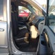 2A4RR5DG3BR780080 2011 Chrysler Town & Country Touring auction photo thumbnail 5