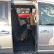 2A4RR5DG3BR780080 2011 Chrysler Town & Country Touring auction photo thumbnail 8
