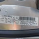 2A4RR5DG3BR780080 2011 Chrysler Town & Country Touring auction photo thumbnail 9