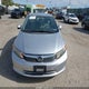 2HGFB2F57CH315186 2012 Honda Civic Lx auction photo thumbnail 12