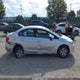 2HGFB2F57CH315186 2012 Honda Civic Lx auction photo thumbnail 13