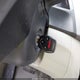 2HGFB2F57CH315186 2012 Honda Civic Lx auction photo thumbnail 11