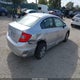 2HGFB2F57CH315186 2012 Honda Civic Lx auction photo thumbnail 4