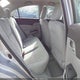 2HGFB2F57CH315186 2012 Honda Civic Lx auction photo thumbnail 8