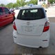 2T1KU4EE5DC929993 2013 Toyota Matrix L auction photo thumbnail 16