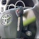 2T1KU4EE5DC929993 2013 Toyota Matrix L auction photo thumbnail 11