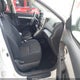 2T1KU4EE5DC929993 2013 Toyota Matrix L auction photo thumbnail 5
