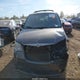 2A4RR8D15AR392568 2010 Chrysler Town & Country Touring Plus auction photo thumbnail 13