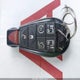 2A4RR8D15AR392568 2010 Chrysler Town & Country Touring Plus auction photo thumbnail 11