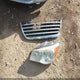 2A4RR8D15AR392568 2010 Chrysler Town & Country Touring Plus auction photo thumbnail 12