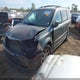 2A4RR8D15AR392568 2010 Chrysler Town & Country Touring Plus auction photo thumbnail 2