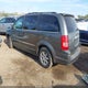 2A4RR8D15AR392568 2010 Chrysler Town & Country Touring Plus auction photo thumbnail 3