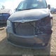 2A4RR8D15AR392568 2010 Chrysler Town & Country Touring Plus auction photo thumbnail 6