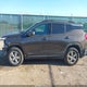 3GKALTEV5LL188544 2020 GMC Terrain Awd Sle auction photo thumbnail 14