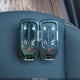 3GKALTEV5LL188544 2020 GMC Terrain Awd Sle auction photo thumbnail 11