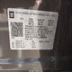 3GKALTEV5LL188544 2020 GMC Terrain Awd Sle auction photo thumbnail 9
