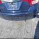 19XFA16589E002874 2009 Honda Civic Lx auction photo thumbnail 12