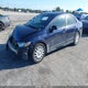 19XFA16589E002874 2009 Honda Civic Lx auction photo thumbnail 2