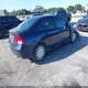19XFA16589E002874 2009 Honda Civic Lx auction photo thumbnail 4