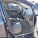 19XFA16589E002874 2009 Honda Civic Lx auction photo thumbnail 5