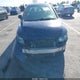 19XFA16589E002874 2009 Honda Civic Lx auction photo thumbnail 6