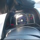 19XFA16589E002874 2009 Honda Civic Lx auction photo thumbnail 7