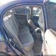 19XFA16589E002874 2009 Honda Civic Lx auction photo thumbnail 8