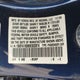 19XFA16589E002874 2009 Honda Civic Lx auction photo thumbnail 9