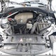 5UXWX9C55F0D53720 2015 BMW X3 xDrive28I auction photo thumbnail 10
