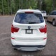 5UXWX9C55F0D53720 2015 BMW X3 xDrive28I auction photo thumbnail 16