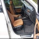 5UXWX9C55F0D53720 2015 BMW X3 xDrive28I auction photo thumbnail 5