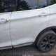 5UXWX9C55F0D53720 2015 BMW X3 xDrive28I auction photo thumbnail 6