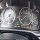 5UXWX9C55F0D53720 2015 BMW X3 xDrive28I auction photo thumbnail 7