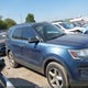 1FM5K7BH1JGC42490 2018 Ford Explorer auction photo thumbnail 13