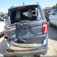1FM5K7BH1JGC42490 2018 Ford Explorer auction photo thumbnail 16