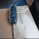 1FM5K7BH1JGC42490 2018 Ford Explorer auction photo thumbnail 11