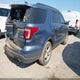 1FM5K7BH1JGC42490 2018 Ford Explorer auction photo thumbnail 4