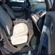 1FM5K7BH1JGC42490 2018 Ford Explorer auction photo thumbnail 5
