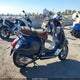 ZAPM459L1E5802517 2014 Vespa Gts 300 Super auction photo thumbnail 13