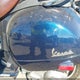 ZAPM459L1E5802517 2014 Vespa Gts 300 Super auction photo thumbnail 9
