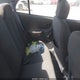 KMHCG45C61U188015 2001 Hyundai Accent Gl auction photo thumbnail 8
