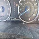 5J6TF2H59BL001408 2011 Honda Accord Crosstour Ex-L auction photo thumbnail 15